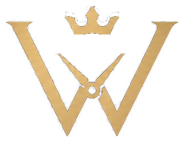 The Watchroom